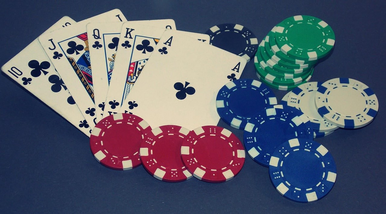 gbx9