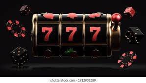 gbx9