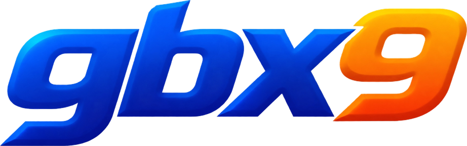 gbx9